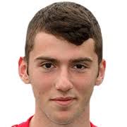 https://img.833zhiboos.com.cn/img/football/player/b7b095503029493c5b0df5ea56cbfb2d.jpg