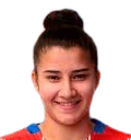 https://img.833zhiboos.com.cn/img/football/player/b7b2c9baccf605dc6030559fd8861c84.png