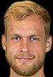 https://img.833zhiboos.com.cn/img/football/player/b7b2da09b6cca2b52bb7f300a6a76b4d.png