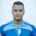 https://img.833zhiboos.com.cn/img/football/player/b7b4104674f1b42d61416caf8c53f5b6.jpg