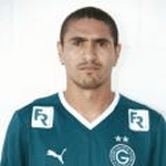 https://img.833zhiboos.com.cn/img/football/player/b7b95ecc5a51b790a388b02b0c1debee.png
