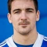 https://img.833zhiboos.com.cn/img/football/player/b7ba57f151e247e3c6f72a2052eb2468.png