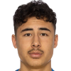 https://img.833zhiboos.com.cn/img/football/player/b7be5ae4f375ef419b83262a38e524a9.png