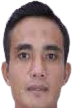 https://img.833zhiboos.com.cn/img/football/player/b7becae5dcef4470b0873303695affff.png