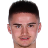 https://img.833zhiboos.com.cn/img/football/player/b7c20042f8efd3012054f25e13f72d6a.png