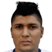 https://img.833zhiboos.com.cn/img/football/player/b7c3524a3d5638a978145229e20b87a4.png