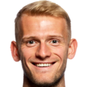https://img.833zhiboos.com.cn/img/football/player/b7c6f0981a82f66067d2a013aaed4d96.png