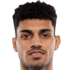 https://img.833zhiboos.com.cn/img/football/player/b7c866b18683ecaba8a8c1fb314033d5.png