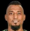 https://img.833zhiboos.com.cn/img/football/player/b7c8b22d116b149c2fb3ef6a2db0588f.png