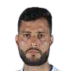 https://img.833zhiboos.com.cn/img/football/player/b7c99fae6fda4733b6cbe90d5adf02e6.png