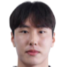 https://img.833zhiboos.com.cn/img/football/player/b7cc28490d520c1b3c0b66d3a0c70223.png