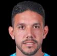 https://img.833zhiboos.com.cn/img/football/player/b7cf0bfe6e0e15d629f8fd469e29f656.png