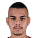 https://img.833zhiboos.com.cn/img/football/player/b7cfa4b391595a8779143e57e266049b.png