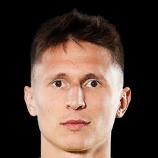 https://img.833zhiboos.com.cn/img/football/player/b7d2036ee7a2d3489f2809bd360f2cf7.png