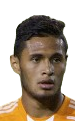 https://img.833zhiboos.com.cn/img/football/player/b7d32e682ec5c9e301da20249b73be1f.png
