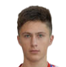 https://img.833zhiboos.com.cn/img/football/player/b7d385c685e0de3c1f1a2454b36ab236.png