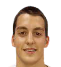 https://img.833zhiboos.com.cn/img/football/player/b7d3970f84ac8b5c6a00f04db1c2d30f.png