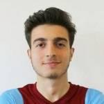 https://img.833zhiboos.com.cn/img/football/player/b7d5c03d0a2f0ce7f4037f8643dc5c97.png