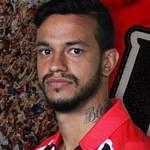 https://img.833zhiboos.com.cn/img/football/player/b7d6fcd2df9b8bb74bae11fcc7ea484c.png