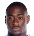 https://img.833zhiboos.com.cn/img/football/player/b7d7e4c2394b752e25864fa0072d2eb7.png