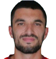 https://img.833zhiboos.com.cn/img/football/player/b7d87caaed4653a5ba6822230b0ab3b9.png