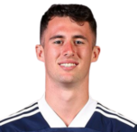https://img.833zhiboos.com.cn/img/football/player/b7e211b87289c3860139cde0e5c9e657.png