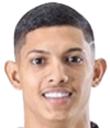 https://img.833zhiboos.com.cn/img/football/player/b7e3a532c8960f544c6e7d38ab2d4cd0.png