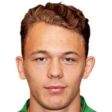 https://img.833zhiboos.com.cn/img/football/player/b7e54af658ad8186b27d72bccc534ce6.png