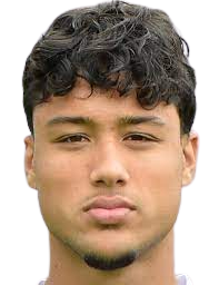 https://img.833zhiboos.com.cn/img/football/player/b7e5c6965bdb9cac0e721e12044bc47a.png