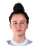 https://img.833zhiboos.com.cn/img/football/player/b7e70a5cda16e487806b5100232ab97c.png