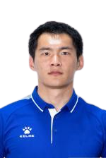https://img.833zhiboos.com.cn/img/football/player/b7e7757efd7f11d40c9a360e74b1c3fb.png