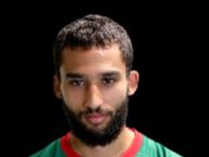 https://img.833zhiboos.com.cn/img/football/player/b7e7dfcbf6aea5ae4f3827d2bd9f3754.png