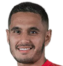 https://img.833zhiboos.com.cn/img/football/player/b7ec752af3db2a39a4ab88cf0792ef3d.png