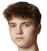 https://img.833zhiboos.com.cn/img/football/player/b7ece76a7453342d8b0c264b38655871.png