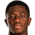 https://img.833zhiboos.com.cn/img/football/player/b7ee23a4623b7c66967fe7d0663f3aa6.png