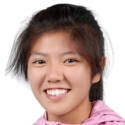 https://img.833zhiboos.com.cn/img/football/player/b7f15c6adef4578176d302ce6d070fae.png