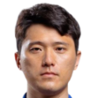 https://img.833zhiboos.com.cn/img/football/player/b7f1f5cf476ef5a2c4d24add2cf23ed0.png