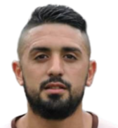 https://img.833zhiboos.com.cn/img/football/player/b7f63bfe58623fbcda53b2227c6df8cb.png