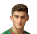 https://img.833zhiboos.com.cn/img/football/player/b7f73daeb91a612957c01500c9e6061f.png