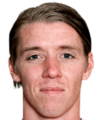 https://img.833zhiboos.com.cn/img/football/player/b7f76af515d84ef01d6a50bc729735ab.png