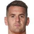 https://img.833zhiboos.com.cn/img/football/player/b7f84531310625ca906b33fe91a8cc86.png