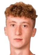 https://img.833zhiboos.com.cn/img/football/player/b7f85855facb4569a54d20eaf7333f5c.png