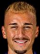 https://img.833zhiboos.com.cn/img/football/player/b7faa0dcb4831a89fd4c868965e7f97b.png