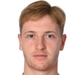 https://img.833zhiboos.com.cn/img/football/player/b7fad866275abfe5b90d557eae24f3d3.png