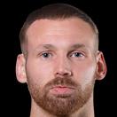 https://img.833zhiboos.com.cn/img/football/player/b7fc90e208105f67d434702e1e4d519b.png