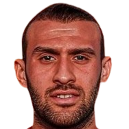 https://img.833zhiboos.com.cn/img/football/player/b7ff46f0610a9a46f718fa92ce9fbea4.png