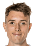 https://img.833zhiboos.com.cn/img/football/player/b8028cdee936ffc7c399904b669d0fa2.png