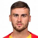 https://img.833zhiboos.com.cn/img/football/player/b804c4a797726193626c22f200ac13c5.png