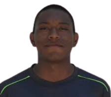 https://img.833zhiboos.com.cn/img/football/player/b804cd7da23cc39c6996c7df62e164bf.png