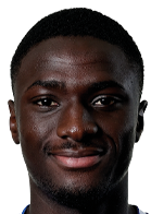 https://img.833zhiboos.com.cn/img/football/player/b80819342ba05fd109aa8e30ab60a592.png